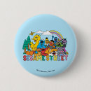 Suche nach oscar buttons Kinderfernshow