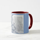 Suche nach spuren tassen Zitat
