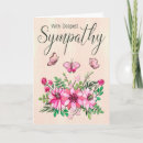 Suche nach rosa schmetterling karten Jede person