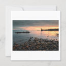 Suche nach galway karten Landschaft