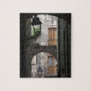 Suche nach sardinien puzzle Walterbikow