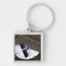 Suche nach schwimmende schlüsselanhänger Weltraum