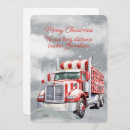 Suche nach roter lkw alle karten Für kinder