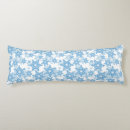 Suche nach wintermuster kissen Jede person