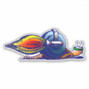 Suche nach masse aufkleber Für sie/ihn