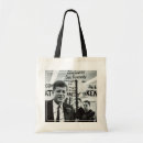 Suche nach kennedy accessoires Politik