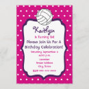 Suche nach volleyball einladungen Für sie