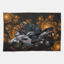 Suche nach motorräder geschirr tücher Motorradfahrer