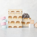 Suche nach ofen geschenkpapier Backen