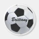 Suche nach soccer magnete Player