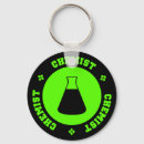 Suche nach chemiker schlüsselanhänger Chemie