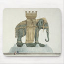 Suche nach entwürfe mousepads 19