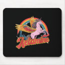 Suche nach notfall mousepads Geistig