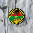 Suche nach schwarze flagge buttons Fäuste