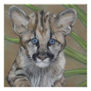 Suche nach babytiere poster Für alle