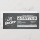 Suche nach geschenkgutschein einladungen Bearbeitbar