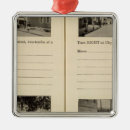 Suche nach richtung ornamente York