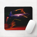 Suche nach fahrzeug mousepads Straße