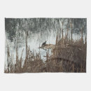 Suche nach schildkröte geschirr tücher Natur