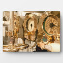 Suche nach sail fotoplatten Boat