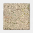 Suche nach benelux magnete Map
