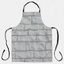 Suche nach ziegelsteine schürzen Gebäude