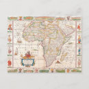 Suche nach geographisch postkarten Horizontal