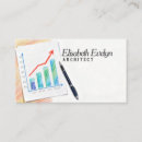 Suche nach diagramm visitenkarten Jede person