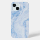 Suche nach stein iphone hüllen Modern
