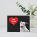 Suche nach valentines day postkarten Für alle