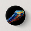 Suche nach breakdancer buttons Angesagtes hopfen