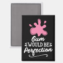 Suche nach gummieren sie mich magnete Für alle