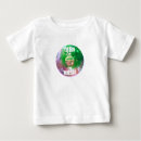 Suche nach vinyl babykleidung Schallplatte