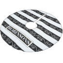 Suche nach schwarz weiß weihnachts baum decken Modern