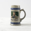 Suche nach foto bierkrüge Gewohnheit