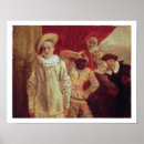 Suche nach harlekin poster Theater