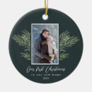 Suche nach kiefernäste ornamente Foto