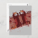 Suche nach kung postkarten Niedlich