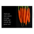 Suche nach veggie karten Biologisch