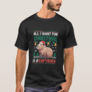 Suche nach grüner feiertag tshirts Weihnachten