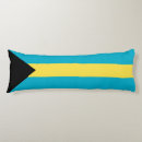 Suche nach bahamas kissen Nassau