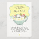 Suche nach weißes kaninchen einladungen Für sie