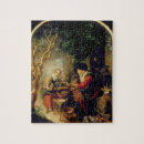 Suche nach platte puzzle Nahrung
