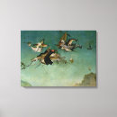 Suche nach bosch leinwandbilder Fische