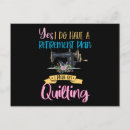 Suche nach genähte postkarten Für alle