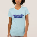 Suche nach zahnmedizinische schule tshirts Hygieniker