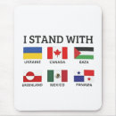 Suche nach steh mousepads Trumpf