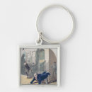 Suche nach lieder schlüsselanhänger Sammlung