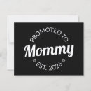 Suche nach mamie postkarten Ehefrau