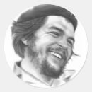 Suche nach che guevara aufkleber Kommunismus
